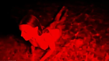 Amazing Porn Clip Teen 18+ Amateur Unbelievable , Check It