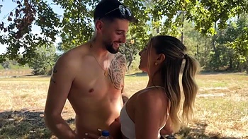 Amazing Xxx Clip Amateur Exclusive Watch Full Version