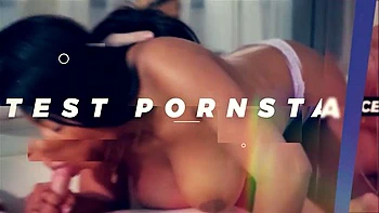 Big Tittied Stepmom s Super Horny  Sucked My Cock ft. Tyler Cruise  Jewell Marceau by Blowpass: Porn