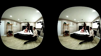 Real English Cuck Sessions: Katie Bimfcouple