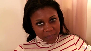 Lets Ride The Maserati