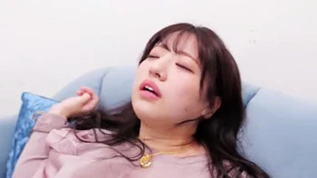 x1x45BF1ED3667D7AFD77