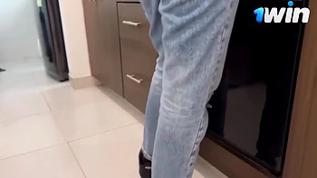 Hottest Sex Movie Teen 18+ Watch , Its Amazing