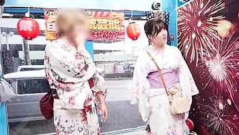 YTBRZCDFZVNFEIWNVH50SDMM214