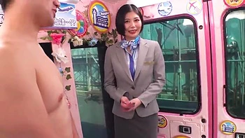 YQUUKSUXSCEYKNSMEO50DVMM313