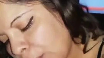 Bbbbwrrrrrr: Blowjob, Amateur  Xnxx Porn