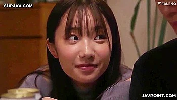 Best Sex Clip Party Fantastic , Check It