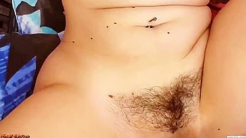 Busty Stepdaughter Breeding - Annabel Redd