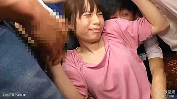 AP_494_05_1932504003