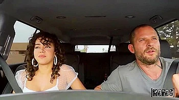 Kataljna Kittin - Let My Tits Do The Talking