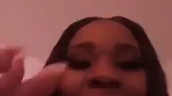 Lani lingerie: Big Ass, Onlyfans  Sexy Porn