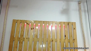 Swipe her chubby body: Big Ass, Brunette  Masturbation Porn