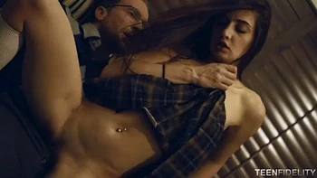 Love Asian: Blowjob, Doggy  Cowgirl Porn