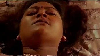 Shakeela Uncensored hot and Romance Movie scene Aa Oru Nimisham: Hardcore, Pornhub  Shakila Porn