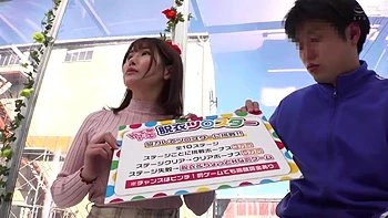 x6x8180393E35FBA878CE