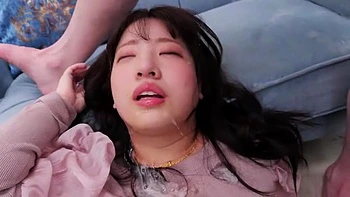 x1x45BF1ED3667D7AFD77