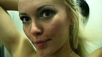 My girlfriend sucking