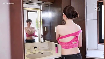 Amazing Xxx Movie Hd Best Only Here