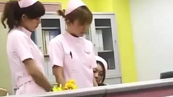 Anyone know the code of this video or actress name?: Xhamster, Japanese  Lesbian Porn