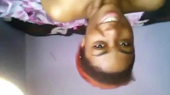 Wet pussy: Doggy, Cowgirl  Missonary Porn