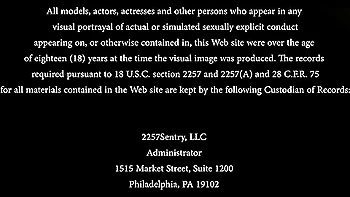 Deepthroating Bdsm Teen 18+ Slut Gags And Drools