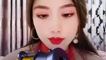 Milfnudeet: Big Tits, Pornhub  Solo Porn