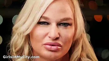 Hot mommy offers sex for money: Blowjob, Doggy  Cowgirl Porn