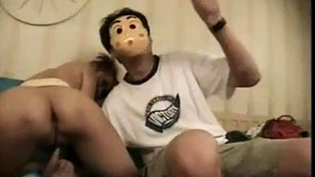 HK Babe ft. Gigi: Big Tits, Fansly  Asian Porn