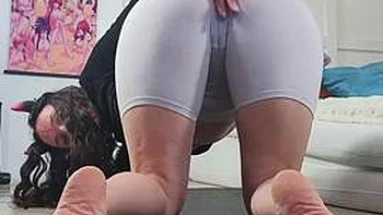 Upload: Blowjob, Amateur  Babe Porn