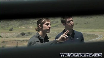 Fuck fuck: Blowjob, Doggy  Missonary Porn