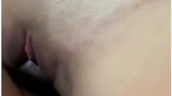 Fabulous Porn Video Pov Best Will Enslaves Your Mind