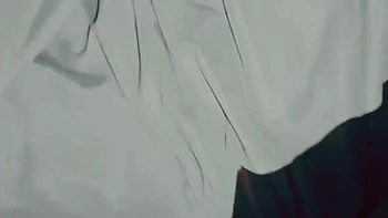 Seeing My Legs, My Thick Penis Stands Up, The Village Gives A Big Penis Between Pearly Thighs While In A Desi Look - Thick Legs