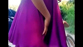 Fucked By My Tight Pussy Real Indian Stepdad Not Fake