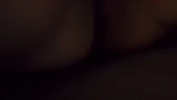 My Favorite Toy Make Me Cum - Amateur Wife