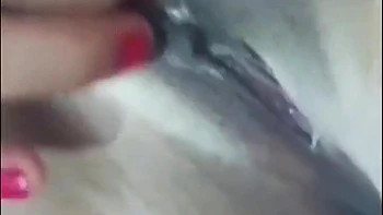 Desi Rajasthani Bhabhi Wants To Get Fucked Alone At Home