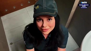 Exotic Porn Clip Deep Throat Amateur Newest Uncut