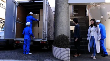 0012235_ベロキス ベロチュウ おもちゃ責めなどが含まれている