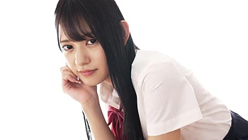 0012203_エッチ 絶頂 鬼ピスなどが含まれている