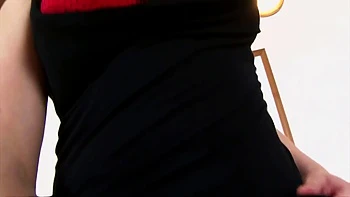 Sara Jay, Carol Wings And Joachim Kessef In Big Titty Babes Love Bbc