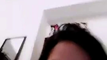 Vnessa sexyy  : Amateur, Babe  Pornhub Porn