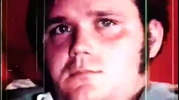 Angela s Foursome 1972 ft. Suzanne Fields  Keith Erickson: Blowjob, Doggy  Cowgirl Porn