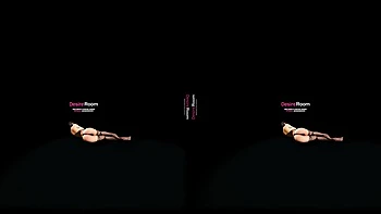 Blue Room, Deep Thrust