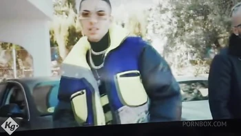 Horny British Porn Sluts Share The Young Spanish Stud