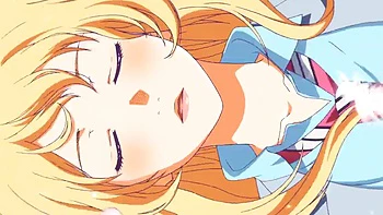 Ezzzzzz: Big Tits, Babe  Big Ass Porn