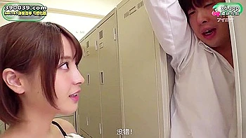 Fruit Pie Little Devil Uniform Beauty Makes You Unvoicable Sex - Cum Load