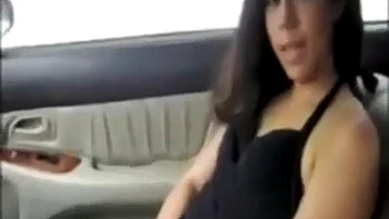 Monique loves BBC: Blowjob, Doggy  Amateur Porn