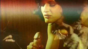 Old style: Blowjob, Xnxx  Vintage Porn