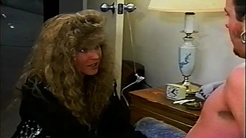 PJay Sparks 60: Blowjob, Doggy  Blonde Porn