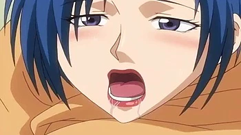 Cartoon Porn 02: Blowjob, Handjob  Xnxx Porn