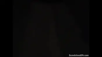 Slutty army wife cheats on her man